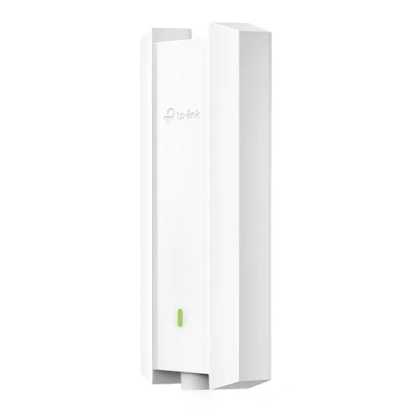 Access Point TP-LINK EAP623-Outdoor HD AX1800 Wi-Fi 6 Exterior - imagine 12