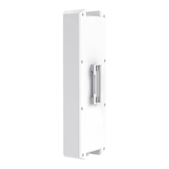 Access Point TP-LINK EAP623-Outdoor HD AX1800 Wi-Fi 6 Exterior - imagine 11