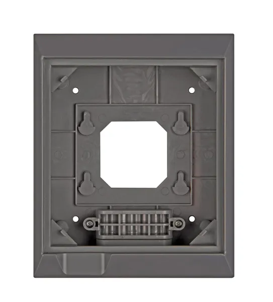 Monitor Baterie VICTRON ENERGY BMV-702 Gri - imagine 9