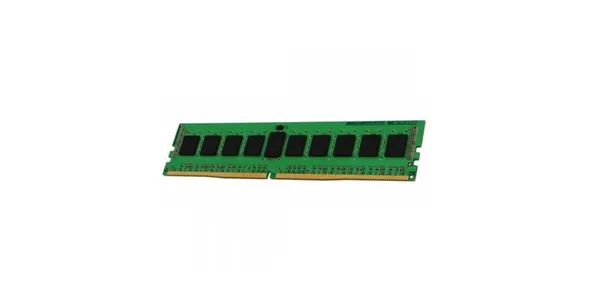 Memorie RAM KINGSTON ValueRAM 16GB DDR4 3200MHz KVR32N22S8/16 - imagine 2