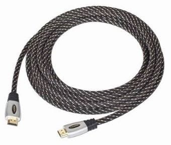 Cablu HDMI GEMBIRD CCPB-HDMI-15 4.5m