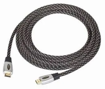 Cablu HDMI GEMBIRD CCPB-HDMI-15 4.5m