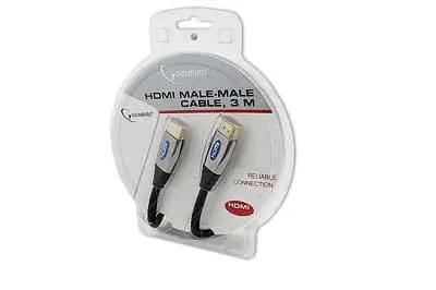 Cablu HDMI GEMBIRD CCPB-HDMI-15 4.5m - imagine 3