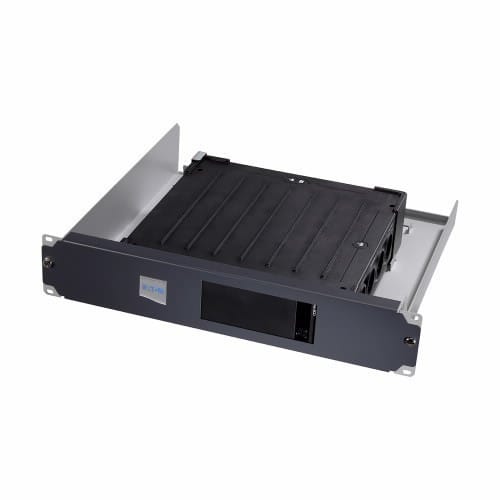 Sină Montare UPS în Rack EATON pentru Gama Ellipse