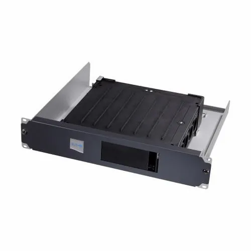 Sină Montare UPS în Rack EATON pentru Gama Ellipse
