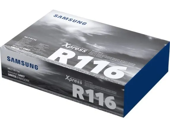 Drum Unit SAMSUNG R116 Negru 9000 pagini SV134A