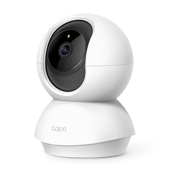 Cameră de Supraveghere TP-LINK Tapo C210 WiFi 3MP