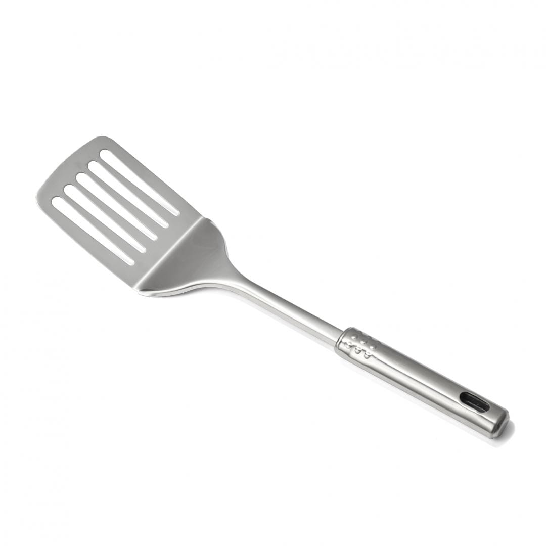 Paletă/Spatulă VANORA HOME Inox 32 x 8 cm