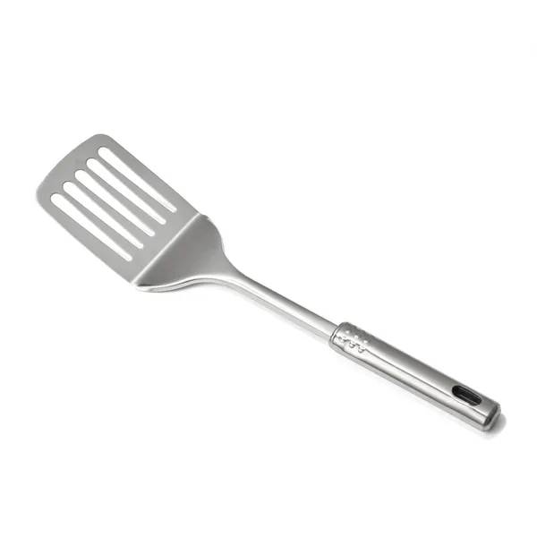 Paletă/Spatulă VANORA HOME Inox 32 x 8 cm