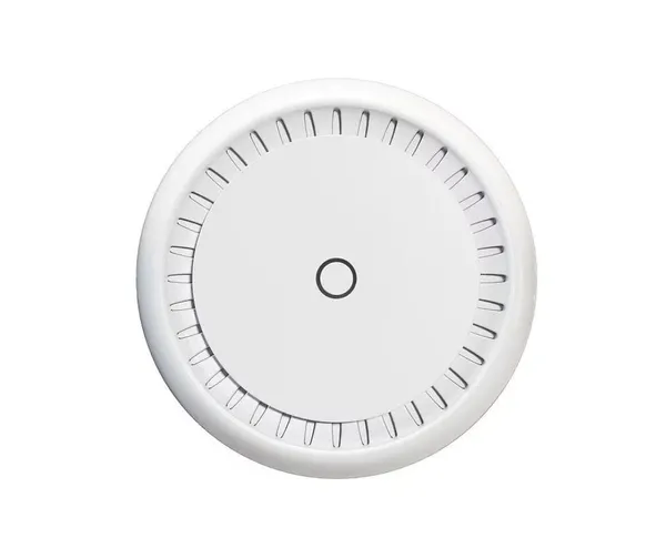 Access Point MIKROTIK cAP XL ac Dual-Band Gigabit RBCAPGI-5ACD2ND-XL - imagine 9