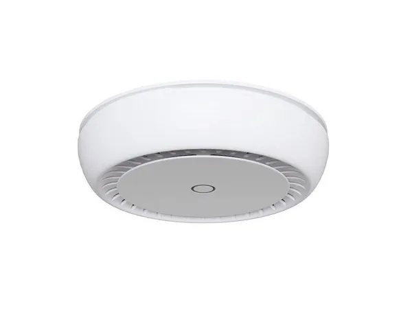 Access Point MIKROTIK cAP XL ac Dual-Band Gigabit RBCAPGI-5ACD2ND-XL - imagine 10