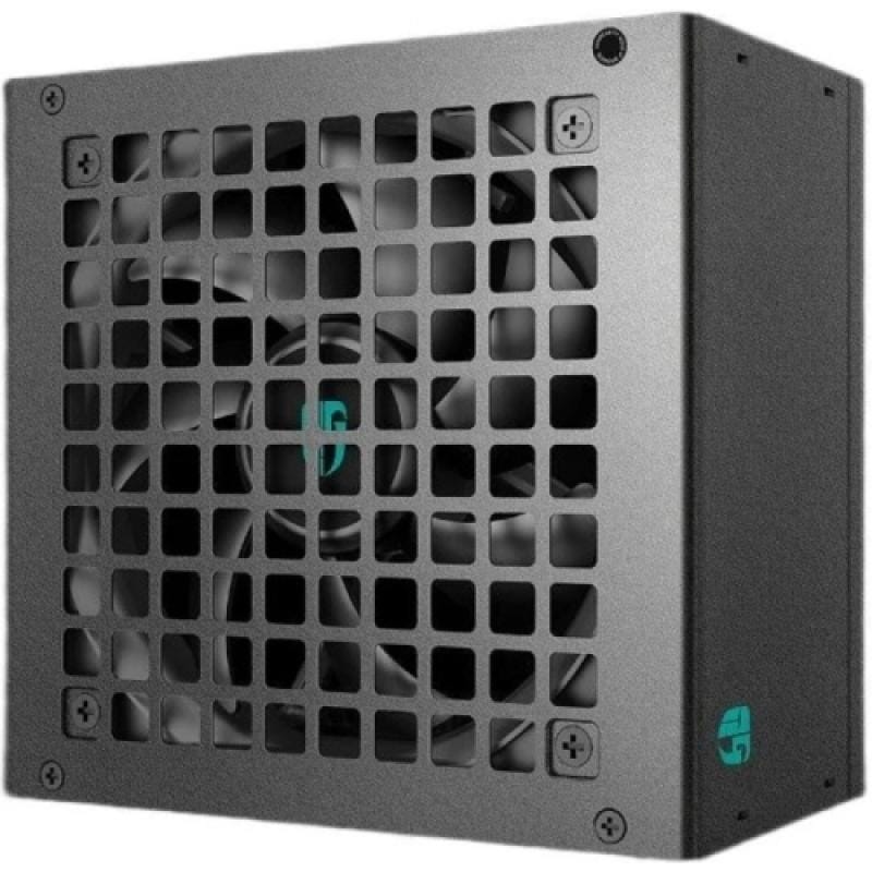 Sursa DEEPCOOL PQ650G 650W 80+ Gold