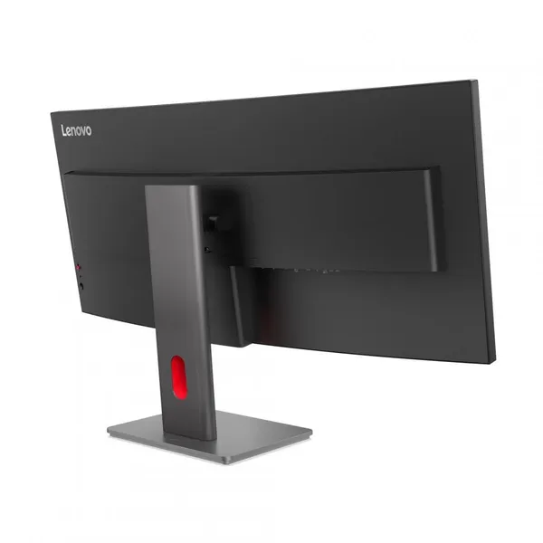 Monitor LENOVO ThinkVision P40WD-40 39.7 WUHD 5120x2160 Black - imagine 5