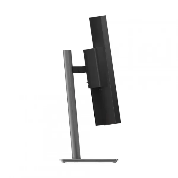 Monitor LENOVO ThinkVision P40WD-40 39.7 WUHD 5120x2160 Black - imagine 7