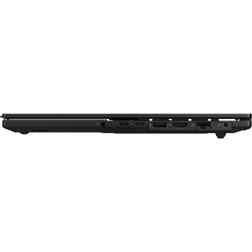 Laptop ASUS Vivobook Pro 15 N6506CU Intel Core Ultra 9 RTX 4050 - imagine 3