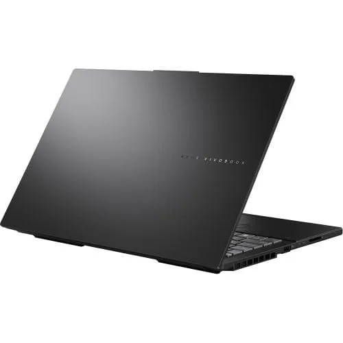 Laptop ASUS Vivobook Pro 15 N6506CU Intel Core Ultra 9 RTX 4050 - imagine 4