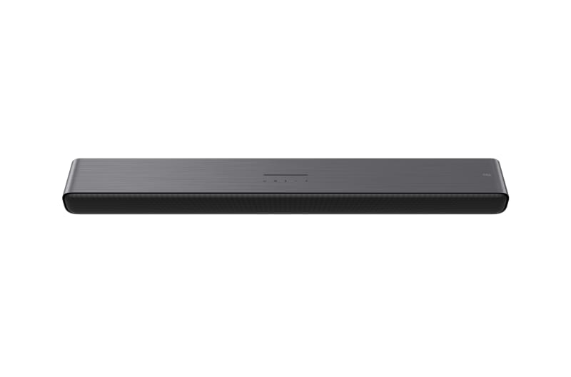 Soundbar TCL S45HE 2.0 Bluetooth 5.2 HDMI 2.1