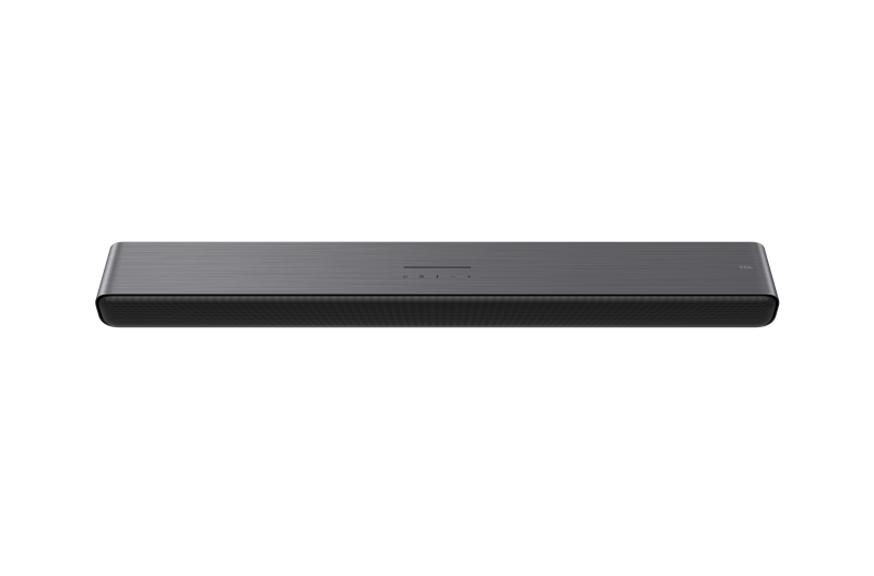 Soundbar TCL S45HE 2.0 Bluetooth 5.2