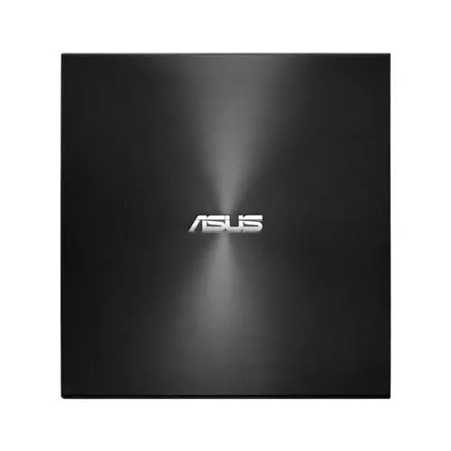 Unitate optică externă ASUS SDRW-08U7M-U LITE DVD±RW USB 2.0 Negru - imagine 3