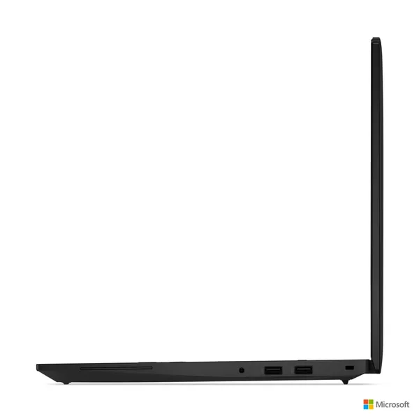 Laptop LENOVO ThinkPad L16 Gen 1 Intel Core Ultra 7 16GB 512GB Windows 11 Pro - imagine 10