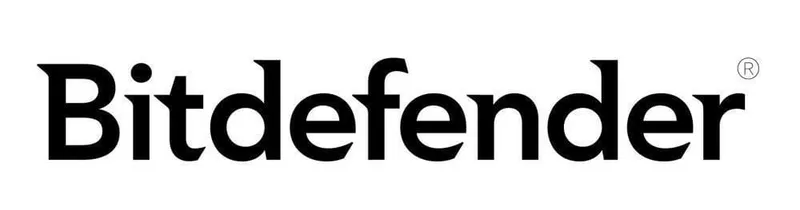 Licență Antivirus BITDEFENDER Internet Security 5 Utilizatori 2 Ani