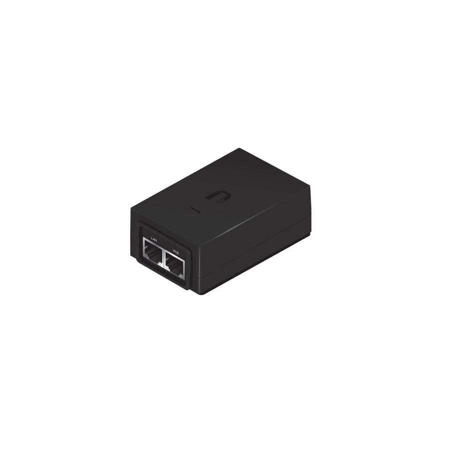 Adaptor PoE UBIQUITI POE-48V-24W 48V 24W