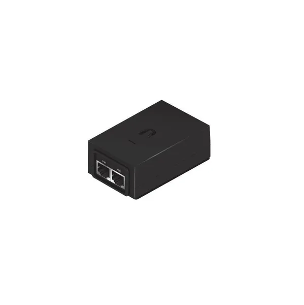 Adaptor PoE UBIQUITI POE-48V-24W 48V 24W