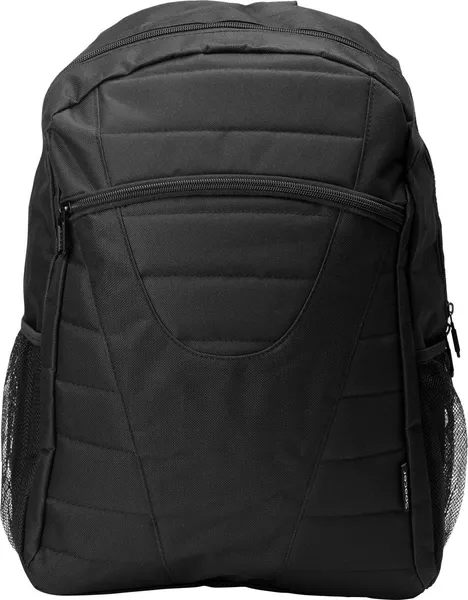 Rucsac SPACER SPB18906 15.6 inch Waterproof Negru