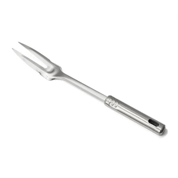 Furculiță VANORA HOME Inox 30 x 3.4 cm - imagine 2