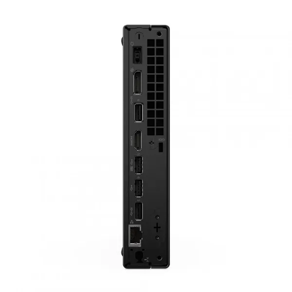 Desktop LENOVO ThinkCentre neo 50q Gen 5 Tiny Intel Core 5 16GB 512GB