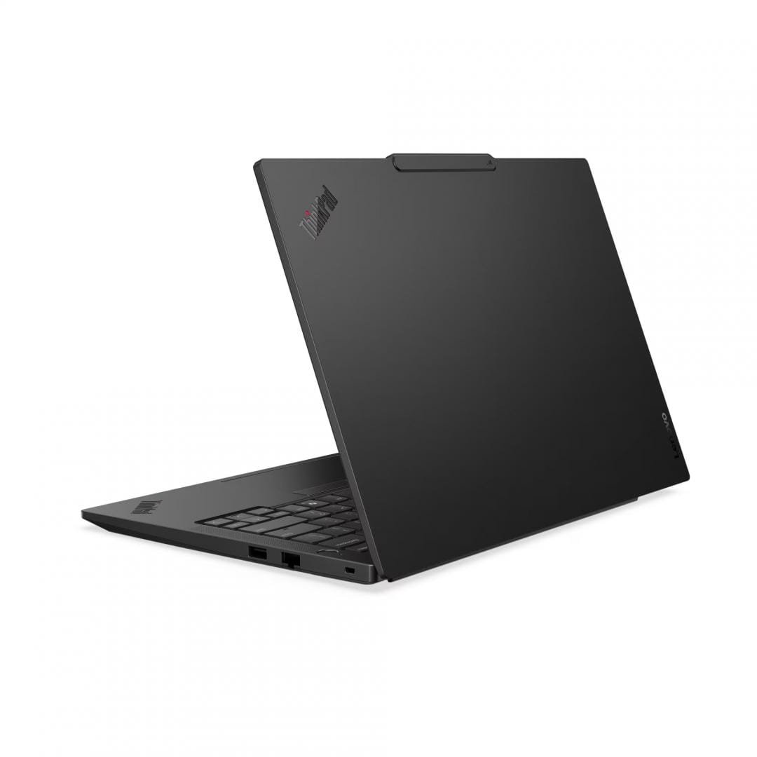 Laptop LENOVO ThinkPad E14 Gen 7 Core Ultra 7 32GB RAM 1TB SSD