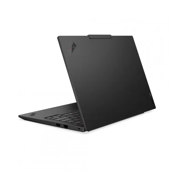 Laptop LENOVO ThinkPad E14 Gen 7 Core Ultra 7 32GB RAM 1TB SSD