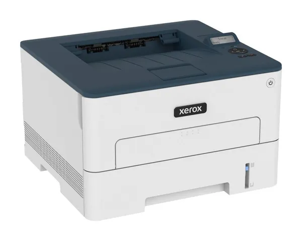 Imprimantă Laser Mono XEROX B230V_DNI A4 36 ppm - imagine 2