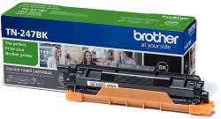 Toner Original BROTHER TN247BK 3000 Pagini Negru