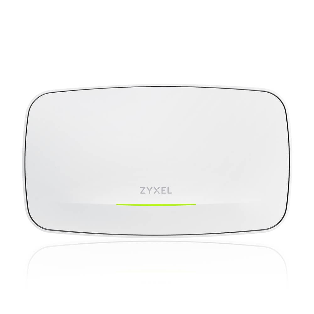 Access Point ZYXEL WBE660S-EU0101F Gigabit Wi-Fi 7