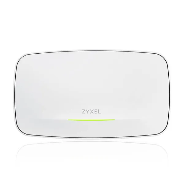 Access Point ZYXEL WBE660S-EU0101F Gigabit Wi-Fi 7
