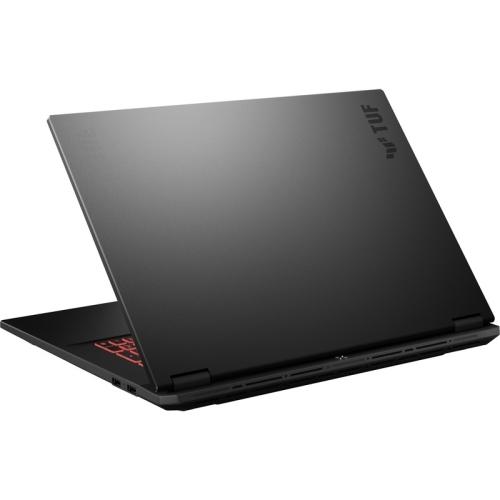 Laptop Gaming ASUS TUF A18 FA808UH AMD Ryzen 7 260 RTX 5050 18 inch - imagine 7