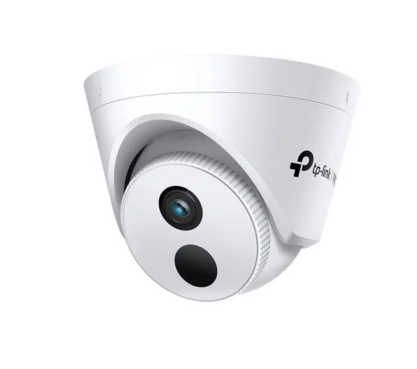 Cameră de Supraveghere TP-LINK VIGI C430I 2.8mm 3MP Interior