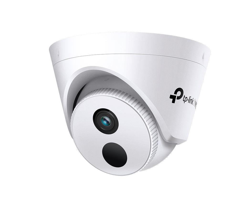 Cameră de Supraveghere TP-LINK VIGI C430I 2.8mm 3MP Interior