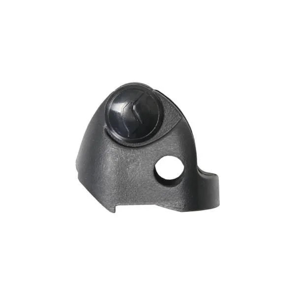 Ghidaj Selector Viteze STURMEY ARCHER HSA650 - imagine 2