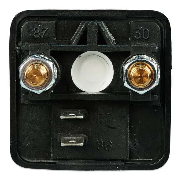Releu de Încărcare VICTRON ENERGY Cyrix-Li-charge 24/48V-120A