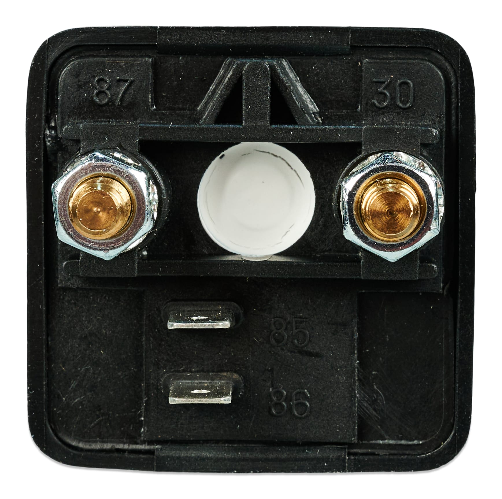 Releu de Încărcare VICTRON ENERGY Cyrix-Li-charge 24/48V-120A
