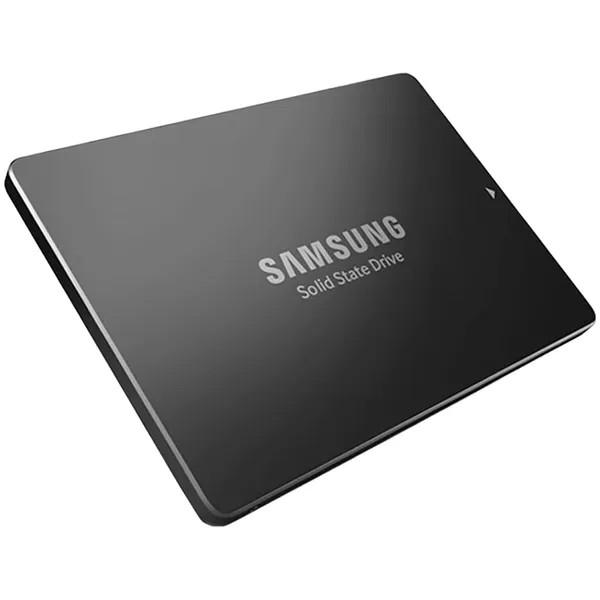SSD SAMSUNG PM893 480GB SATA 3 2.5 inch