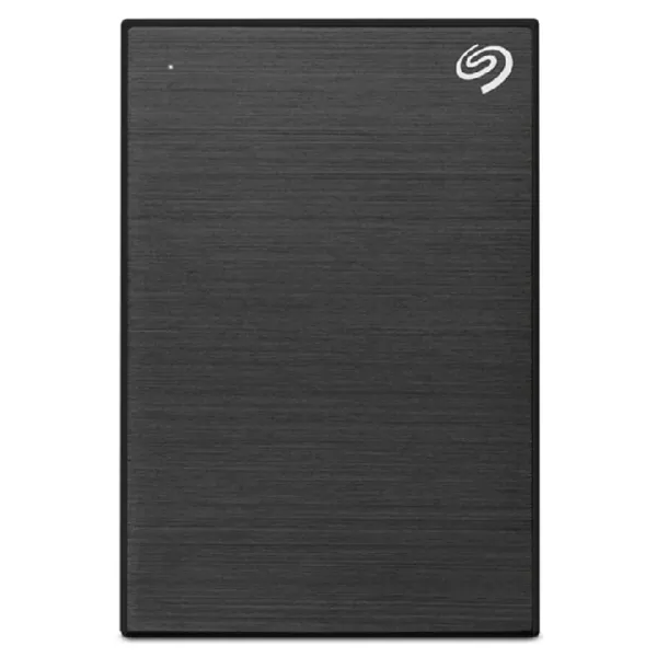 HDD Extern SEAGATE Expansion Portable 1TB 2.5 USB 3.0 Negru