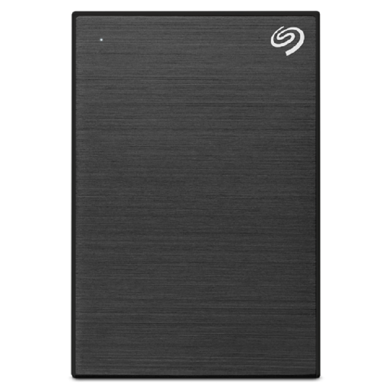 HDD Extern SEAGATE Expansion Portable 1TB 2.5 USB 3.0 Negru