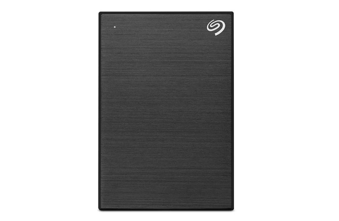 HDD Extern SEAGATE Expansion Portable 1TB 2.5 USB 3.0 Negru - imagine 3