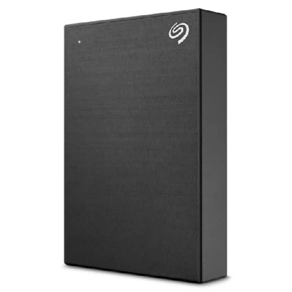 HDD Extern SEAGATE Expansion Portable 1TB 2.5 USB 3.0 Negru - imagine 4