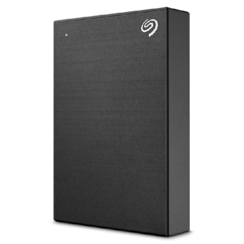 HDD Extern SEAGATE Expansion Portable 1TB 2.5 USB 3.0 Negru - imagine 4