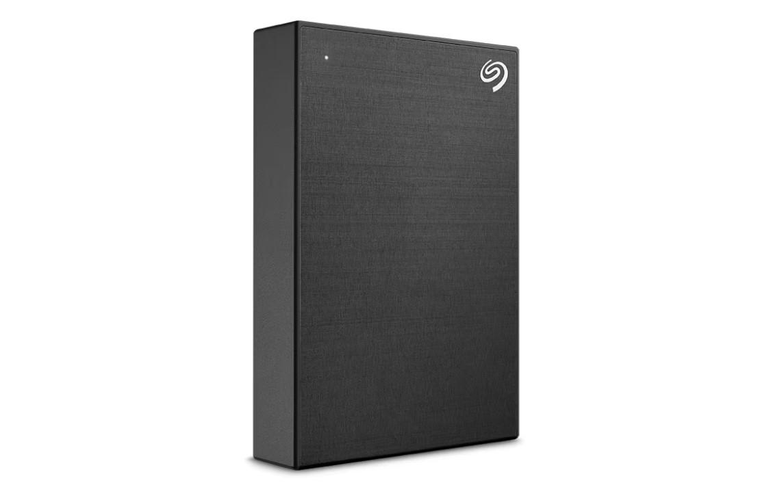 HDD Extern SEAGATE Expansion Portable 1TB 2.5 USB 3.0 Negru - imagine 5