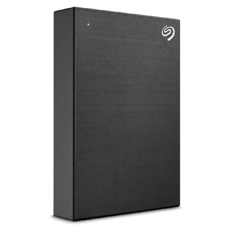 HDD Extern SEAGATE Expansion Portable 1TB 2.5 USB 3.0 Negru - imagine 6